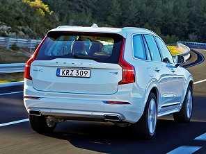 XC90