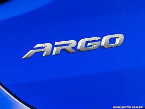 Argo