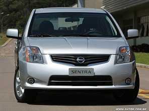 Sentra