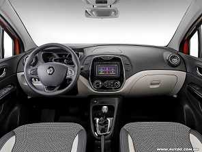 Captur