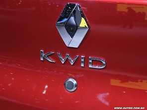 Kwid