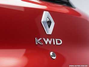 Kwid