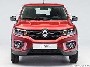 Kwid