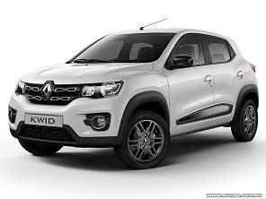 Kwid