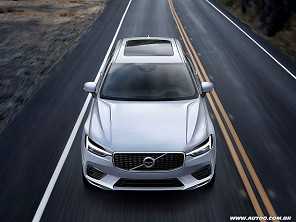 XC60