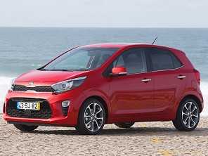 Picanto