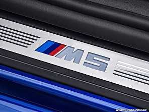 M5