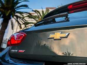 Cruze Sport6