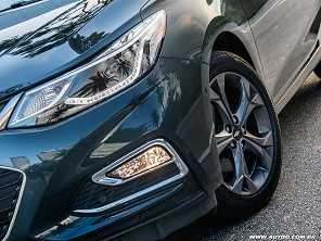 Cruze Sport6