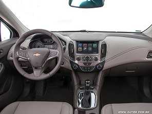 Cruze Sport6