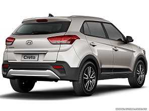 Creta