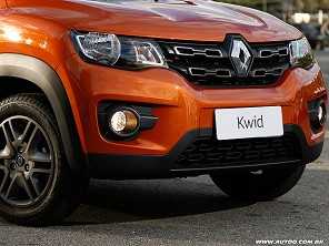 Kwid