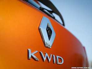 Kwid