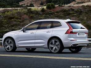 XC60