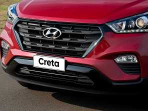 Creta