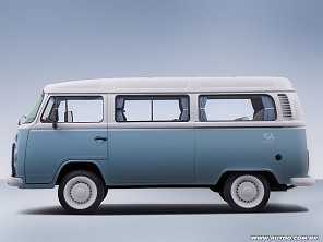 Kombi