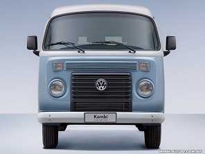 Kombi