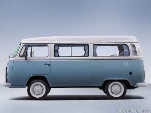 Kombi