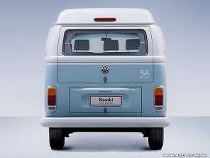 Kombi