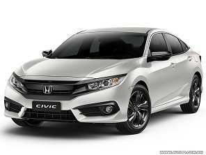 Civic