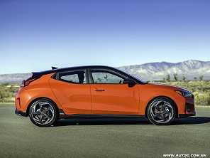 Veloster