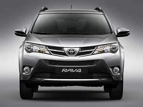 RAV4