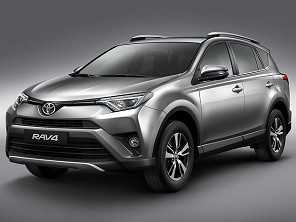 RAV4