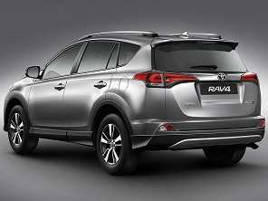 RAV4