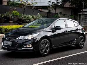 Cruze Sport6