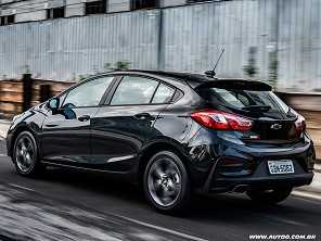 Cruze Sport6