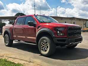 F-150