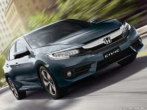 Civic