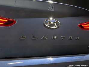 Elantra