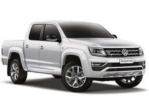 Amarok