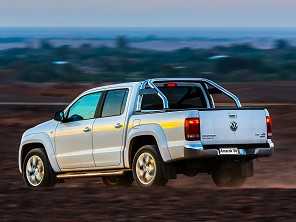 Amarok