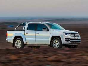 Amarok