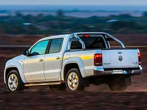 Amarok