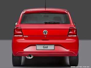 Gol