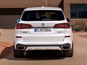 X5