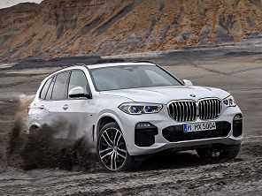 X5