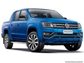 Amarok