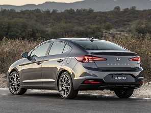 Elantra