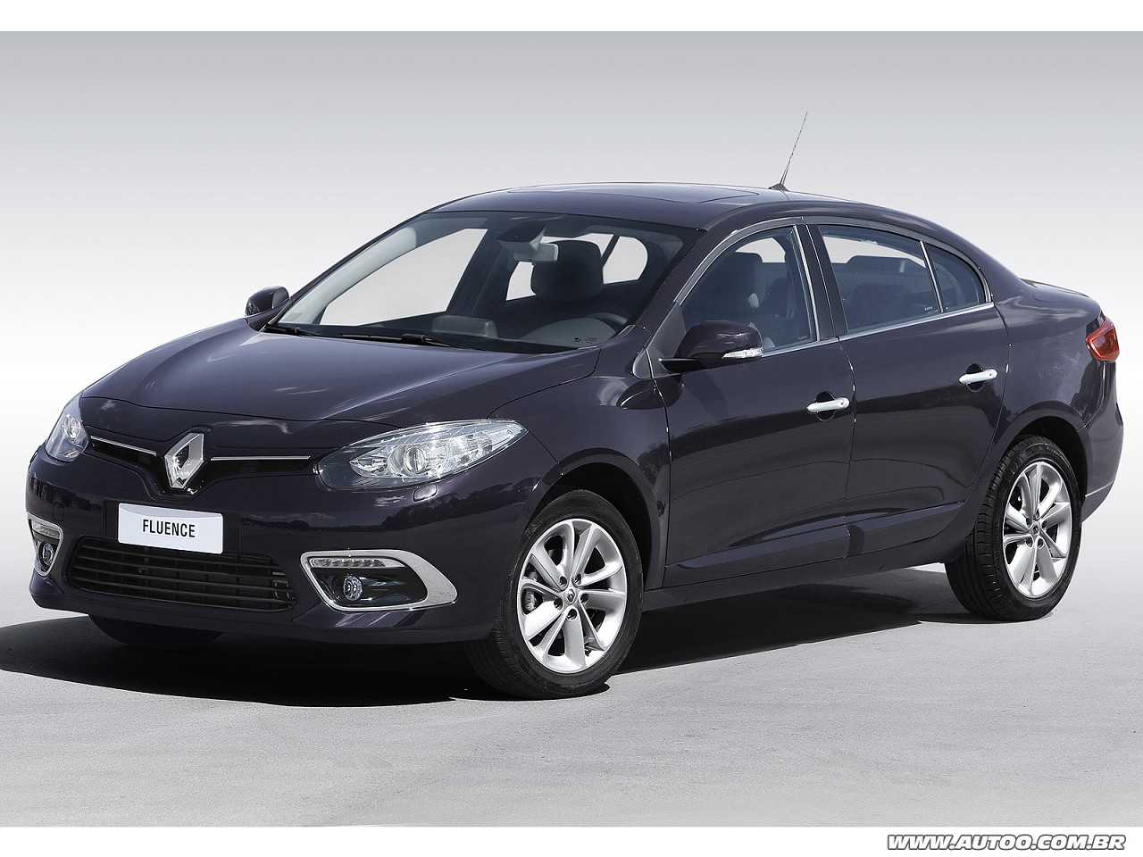 RenaultFluence