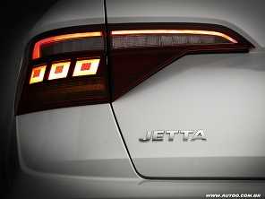 Jetta