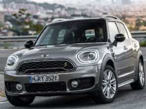 Countryman