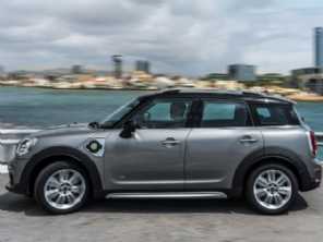 Countryman