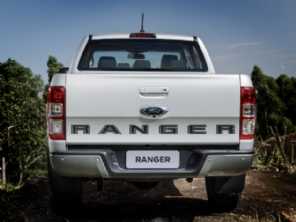 Ranger