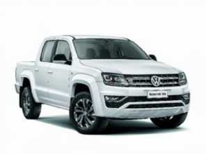 Amarok