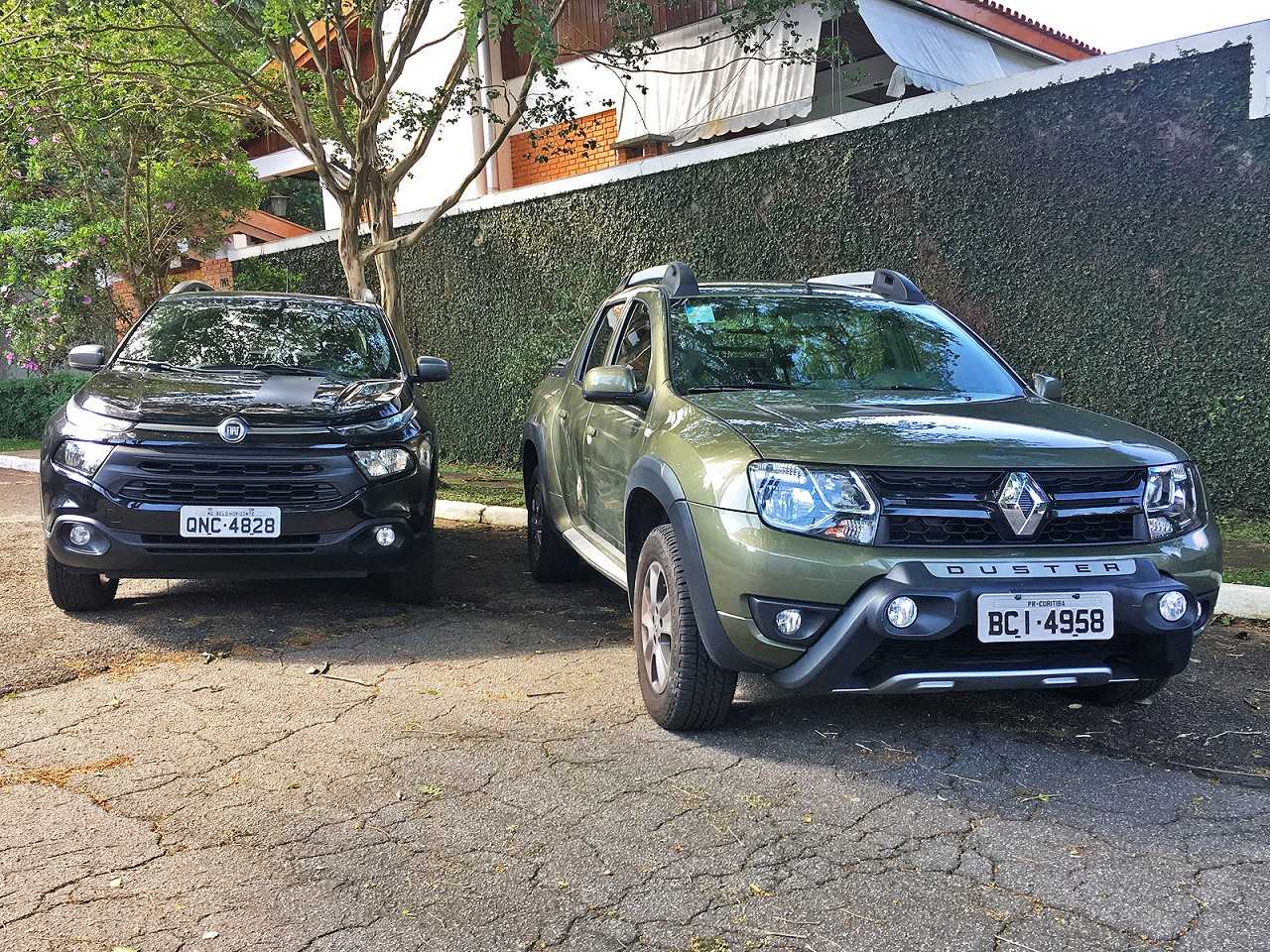 Fiat%20Toro%20ou%20Renault%20Oroch