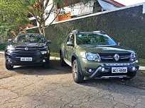 Fiat%20Toro%20ou%20Renault%20Oroch